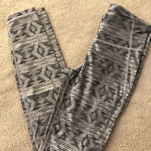 Gap Athletic Pants